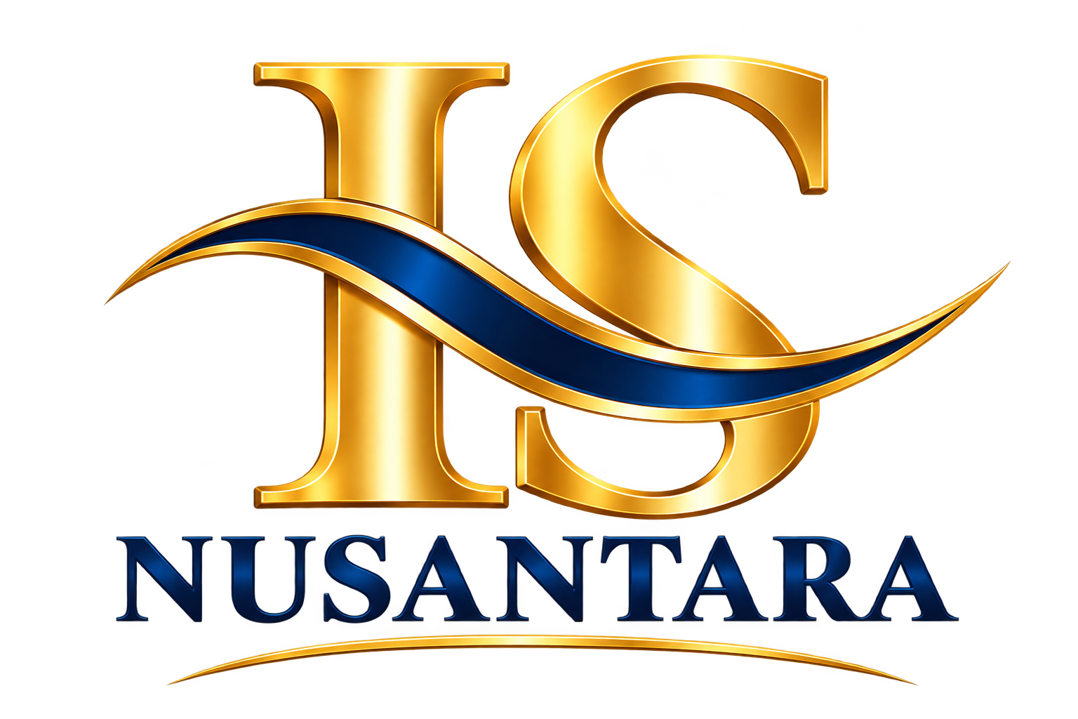 loGO TRANSPARAN